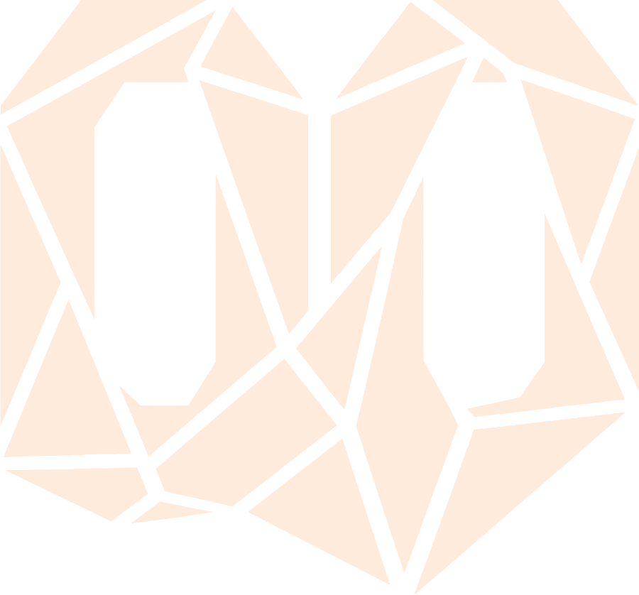 00